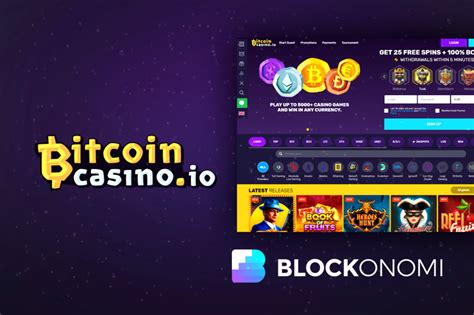 bitcoin casino mga|Bitcoin Casino: Register and login to Win FREE! 777 bonus!.